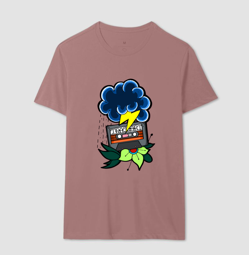 Camisa 15