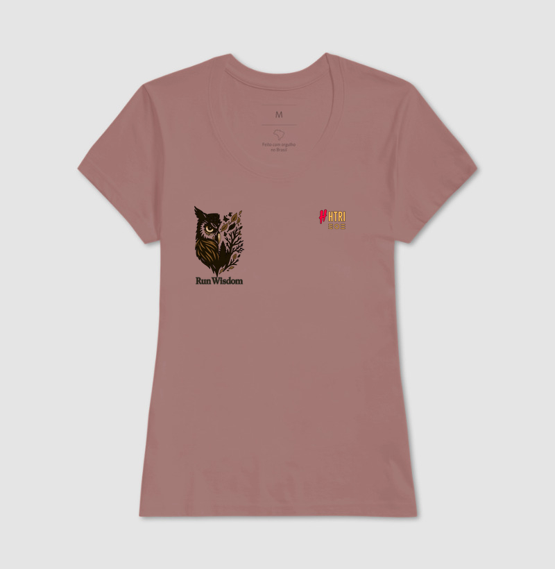 Camisa 19
