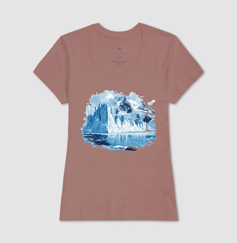 Camisa 18