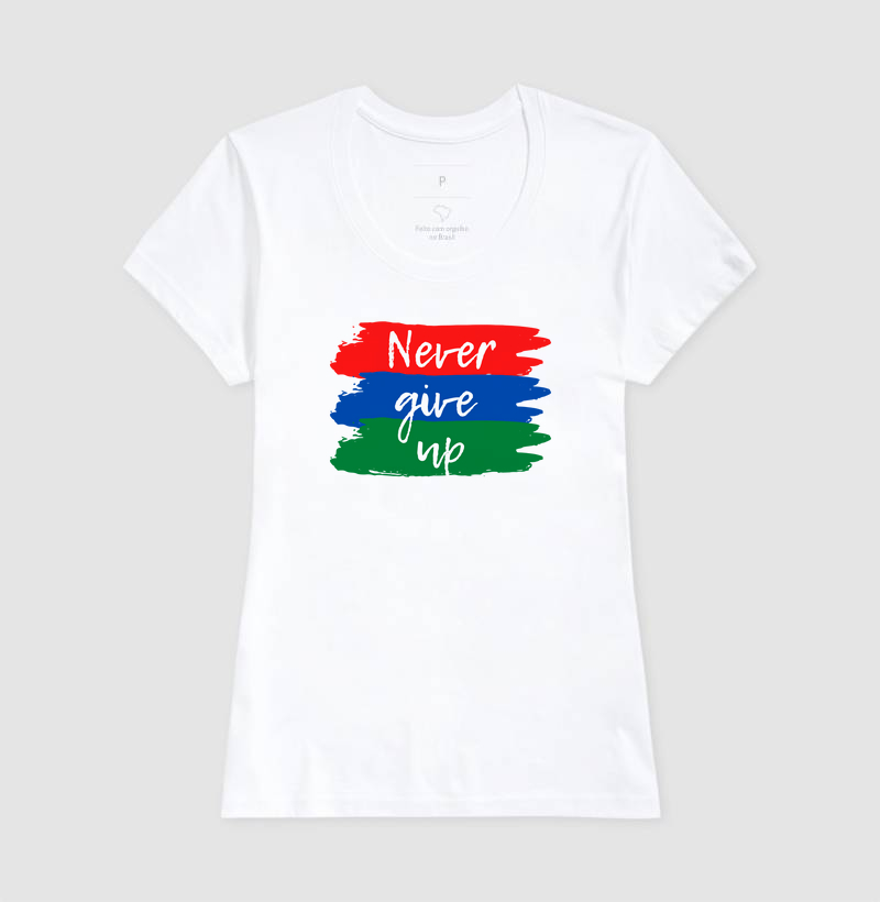 Camisa 17