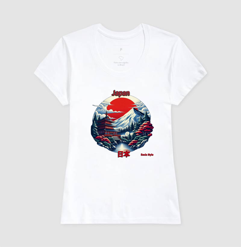 Camisa 15
