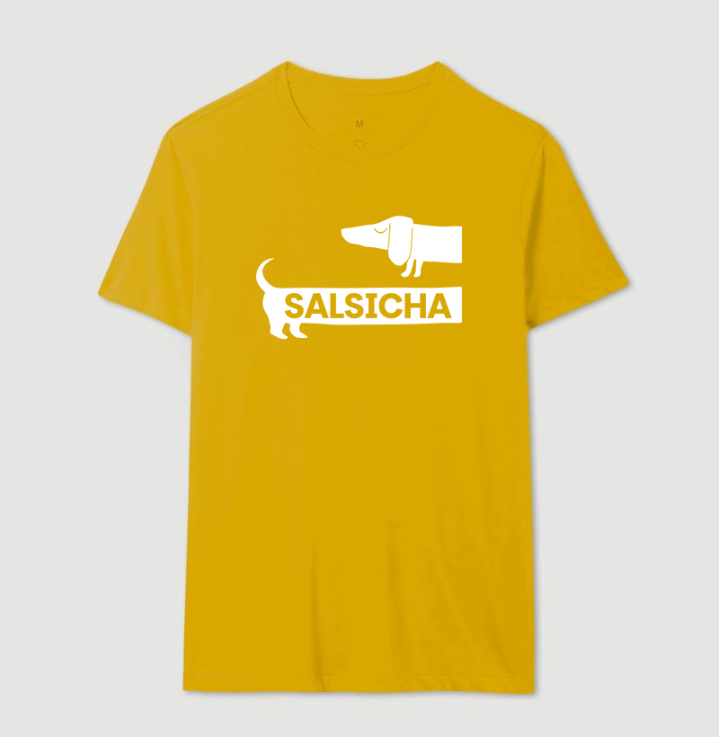 Camisa 14