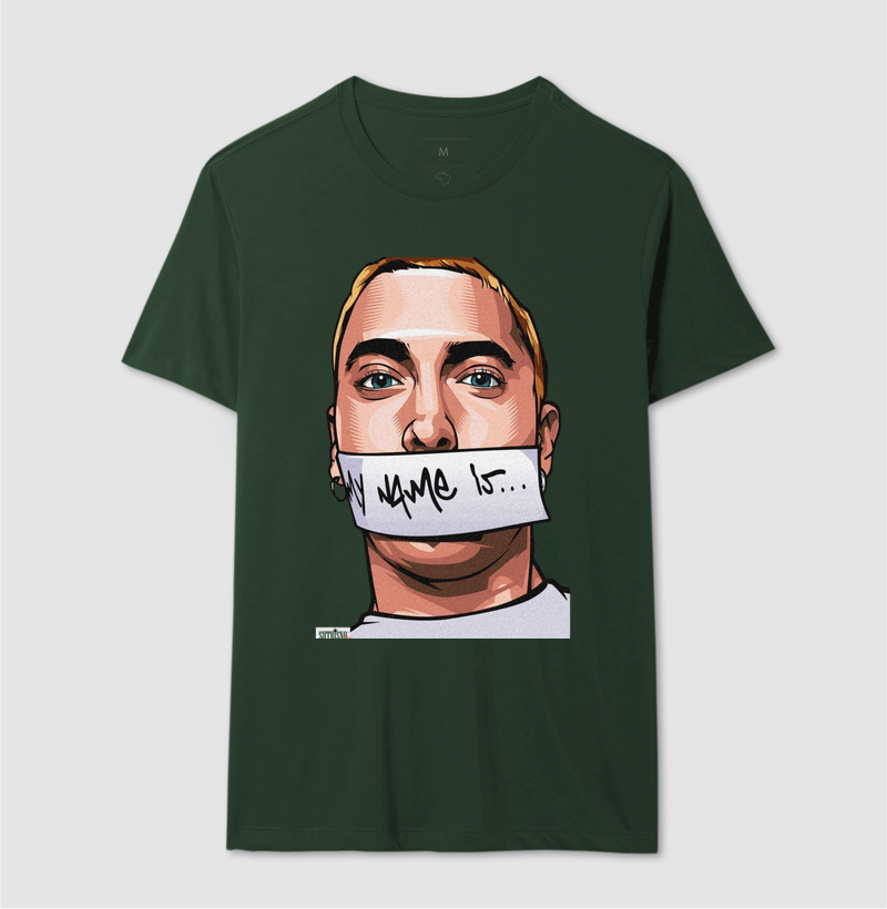 Camisa 14