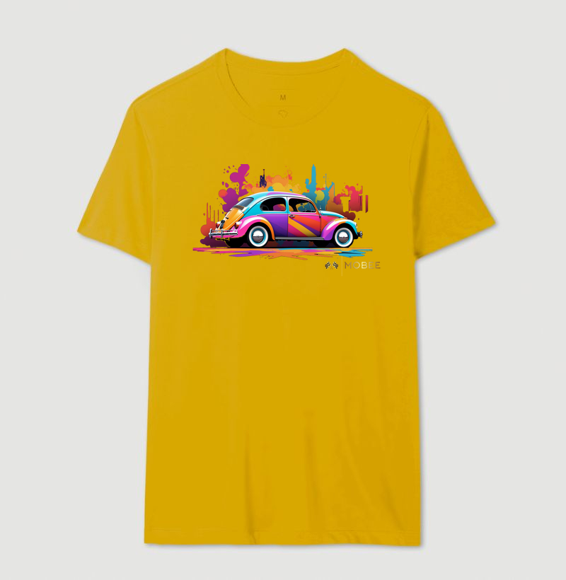 Camisa 27