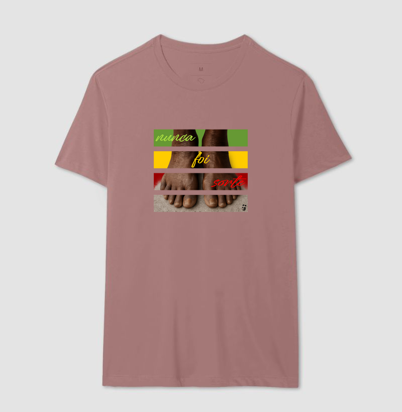 Camisa 19