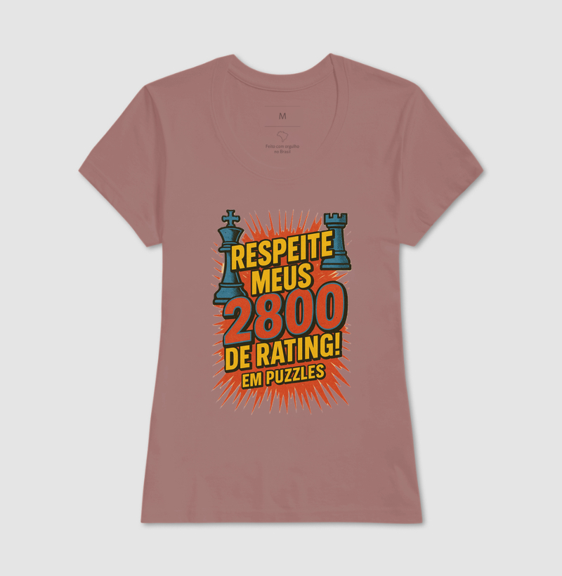 Camisa 17