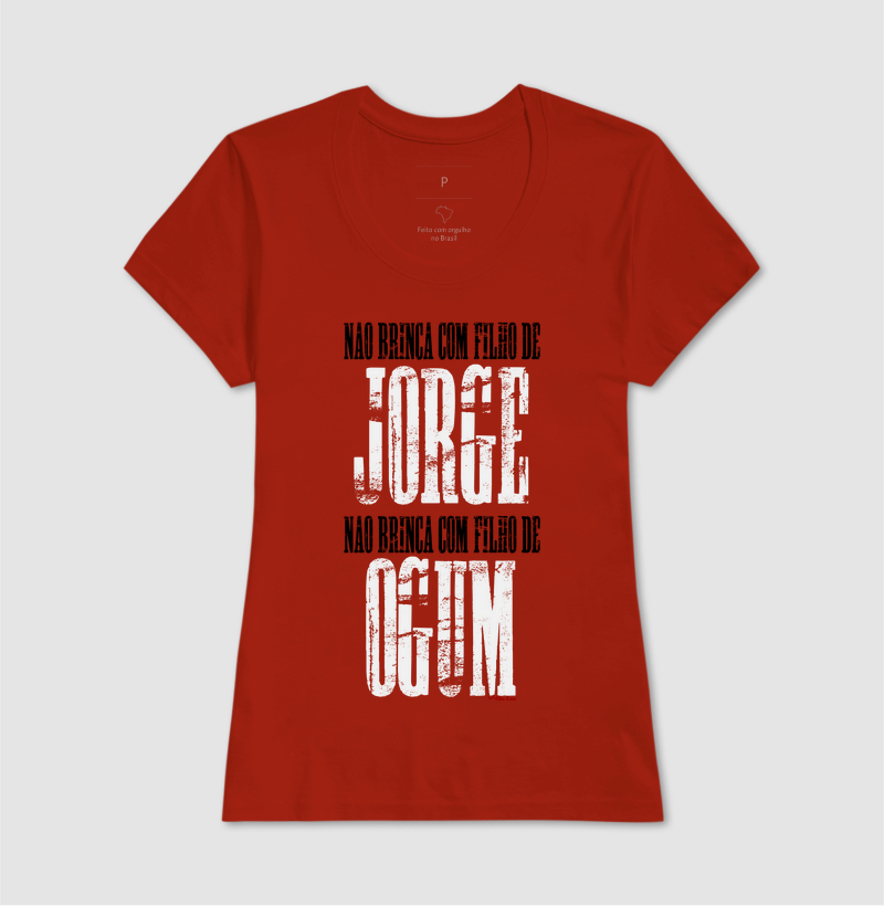 Camisa 17