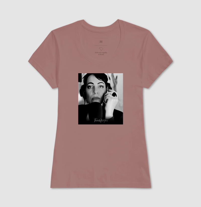 Camisa 15