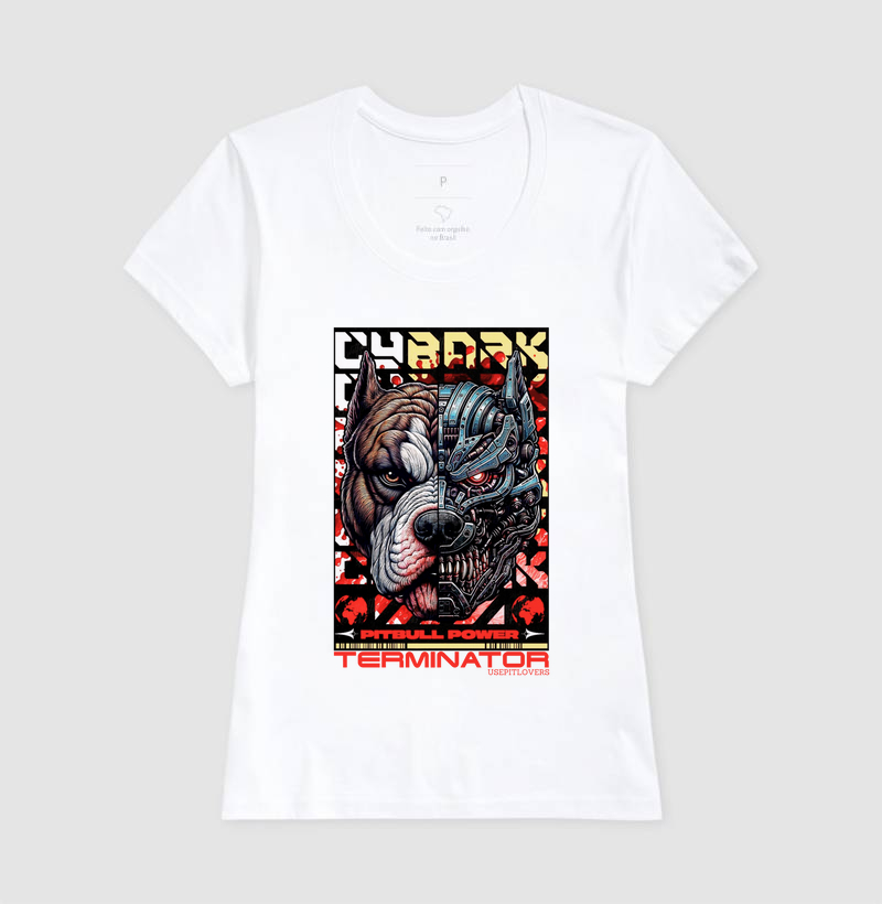 Camisa 14