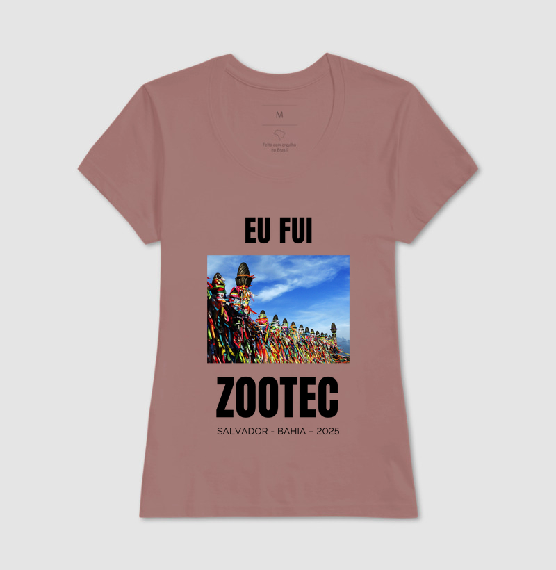 Camisa 17