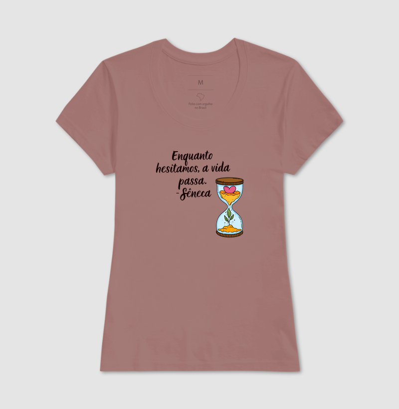 Camisa 18