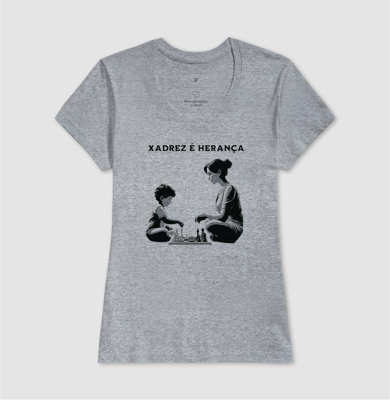 Camisa 17