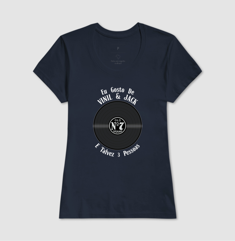 Camisa 14
