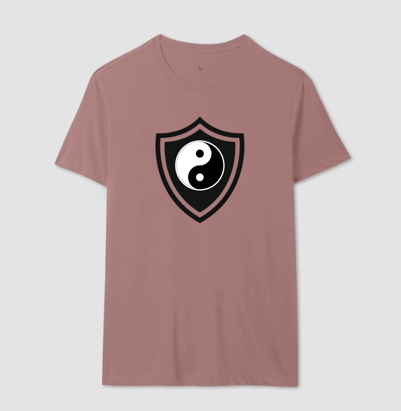 Camisa 18
