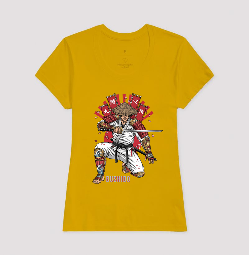Camisa 17