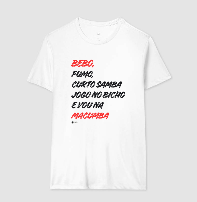 Camisa 14