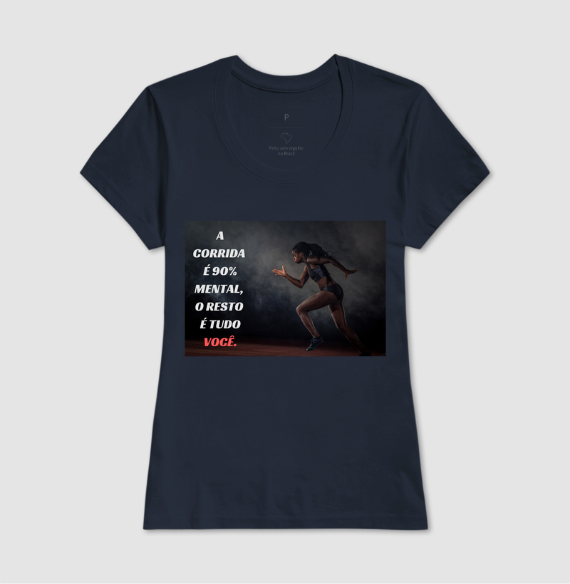 Camisa 18