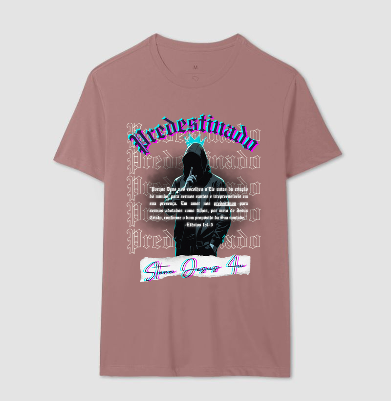Camisa 17