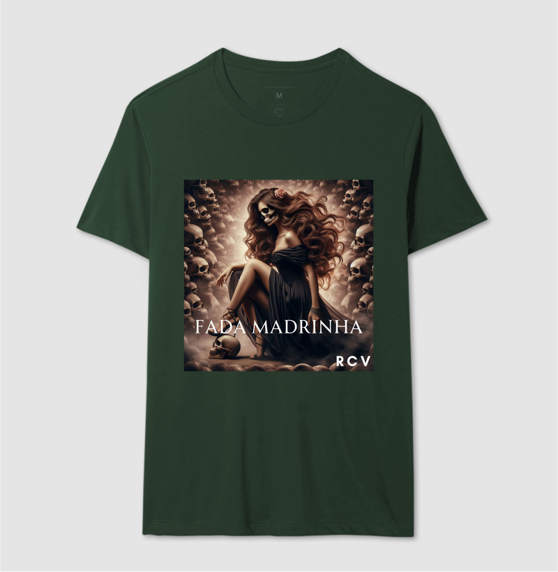 Camisa 14