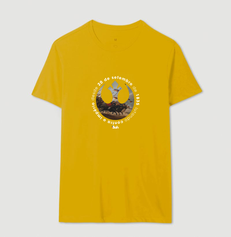 Camisa 14