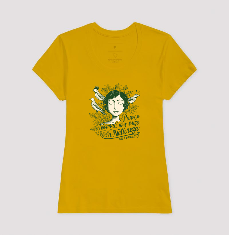 Camisa 17