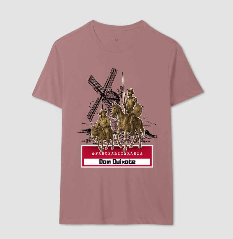 Camisa 19