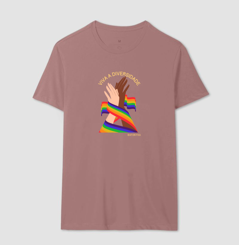 Camisa 18