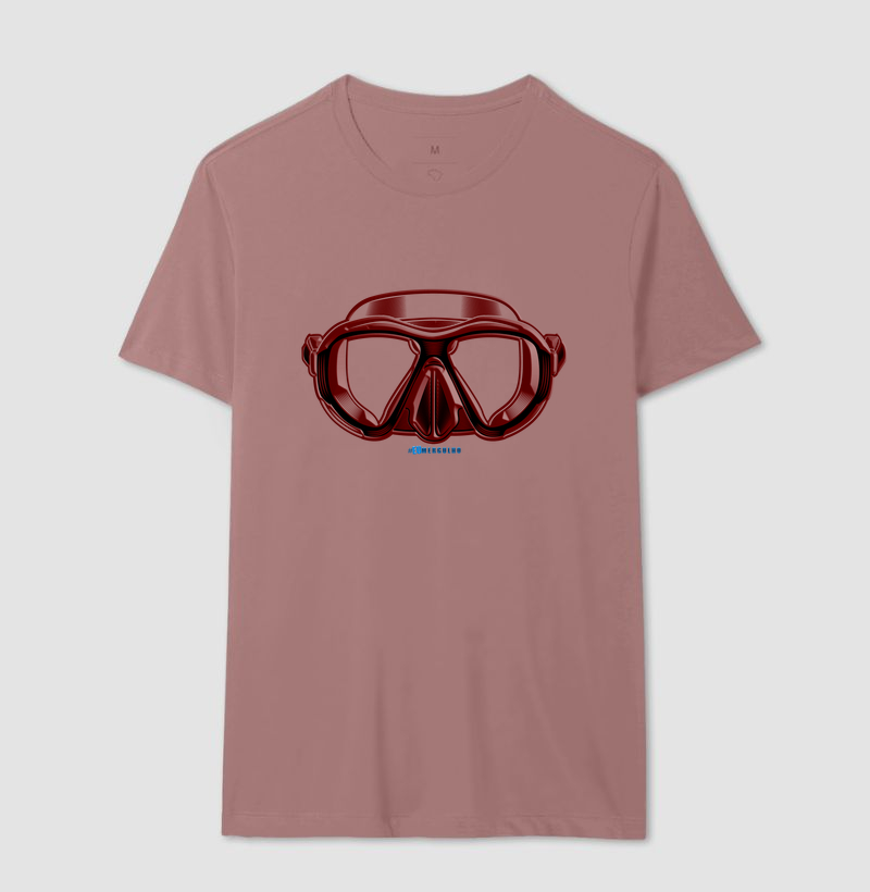Camisa 19