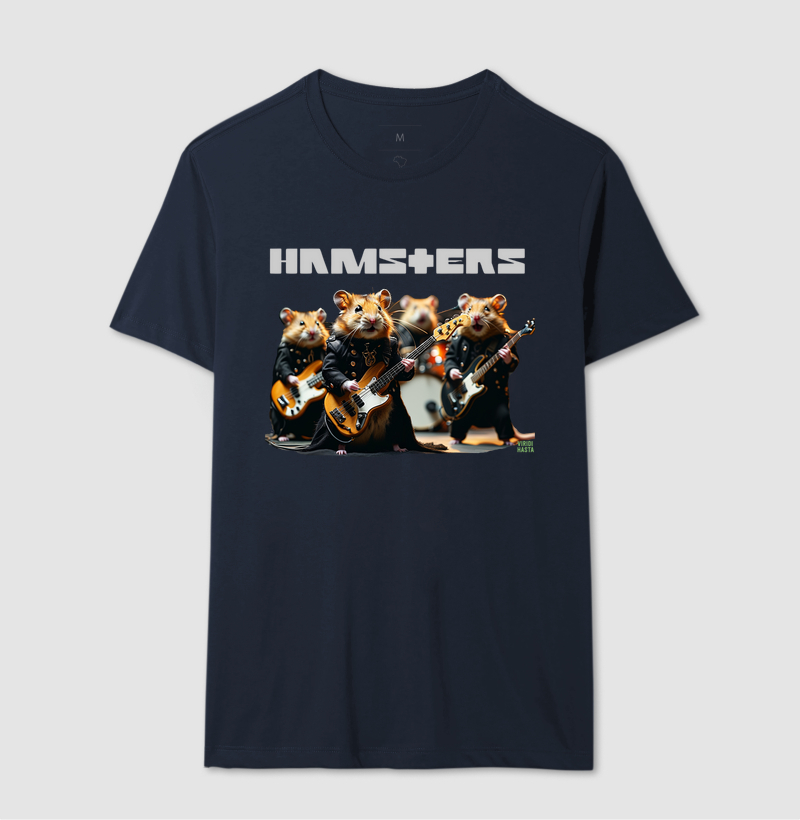 Camisa 17
