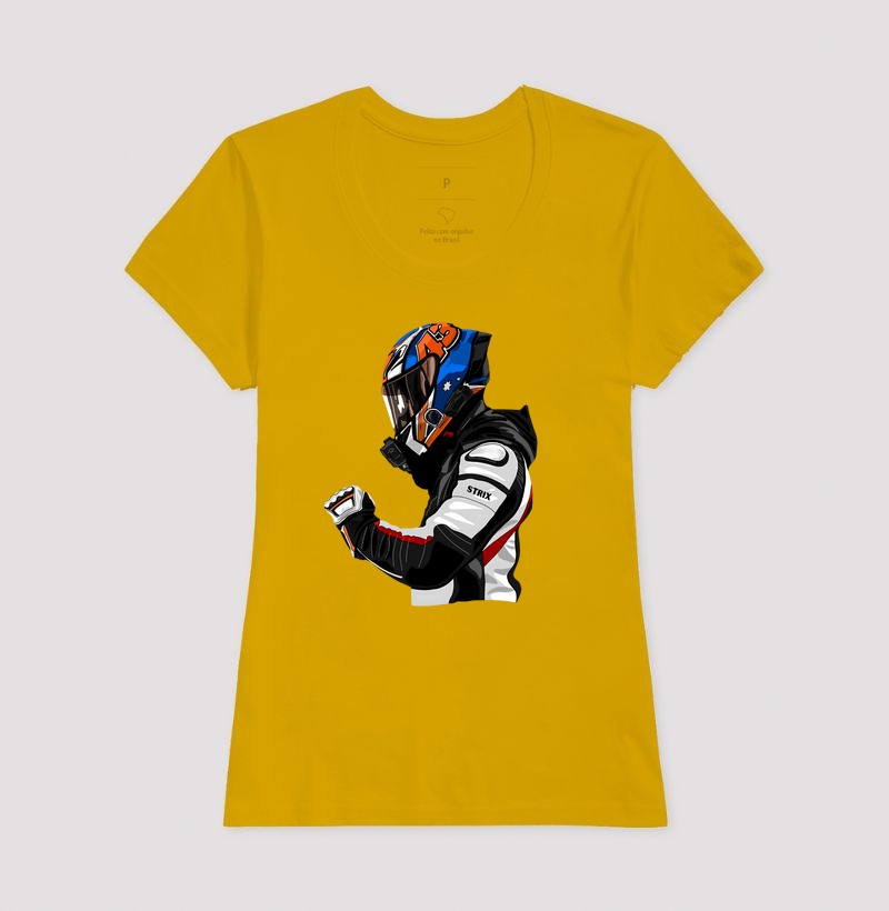 Camisa 14