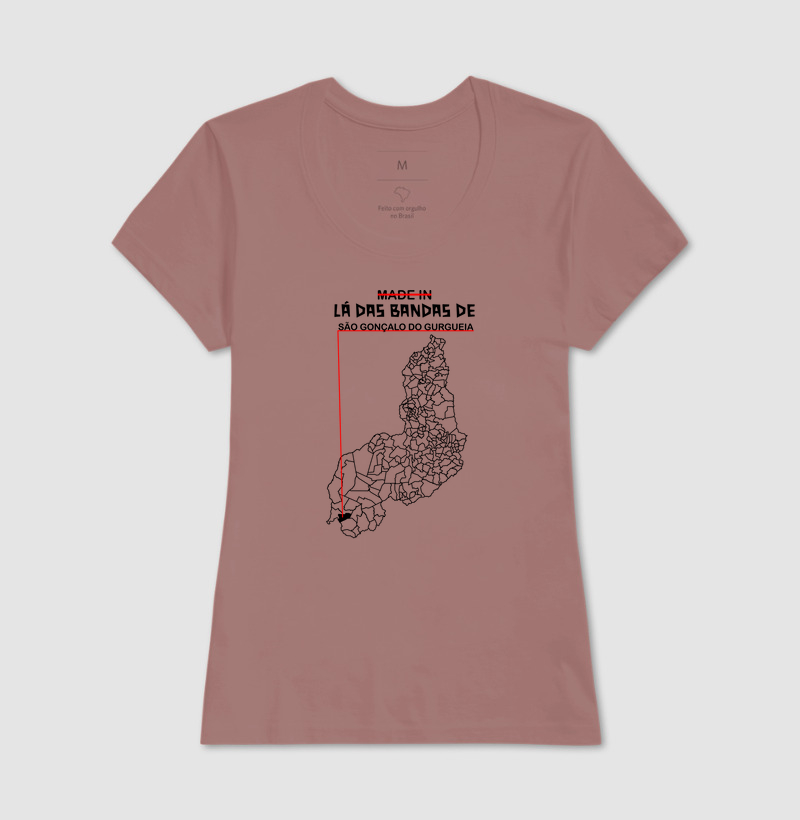 Camisa 15