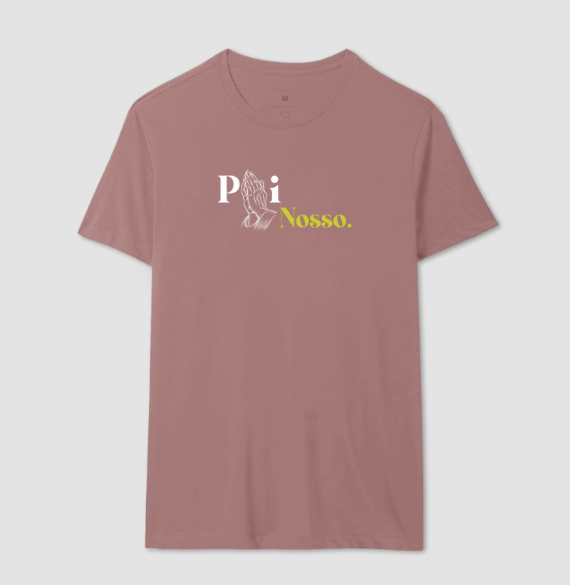 Camisa 19