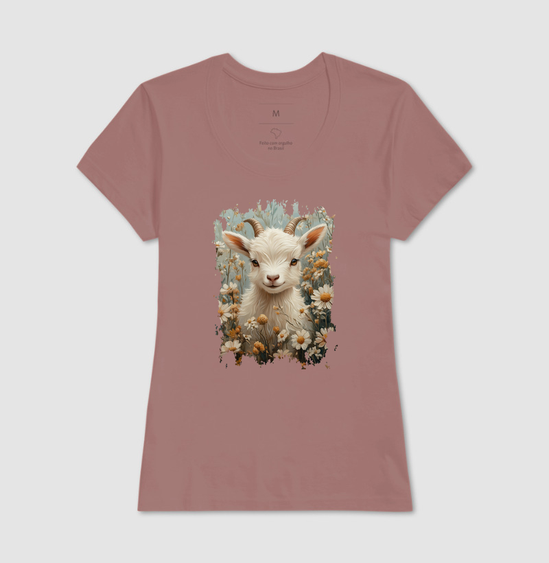Camisa 18