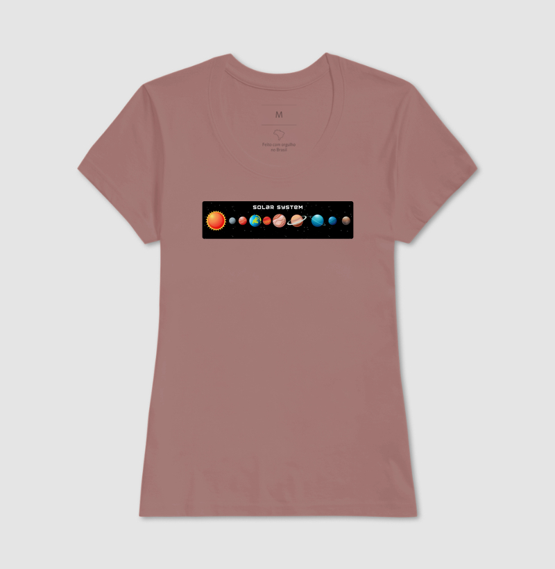Camisa 18