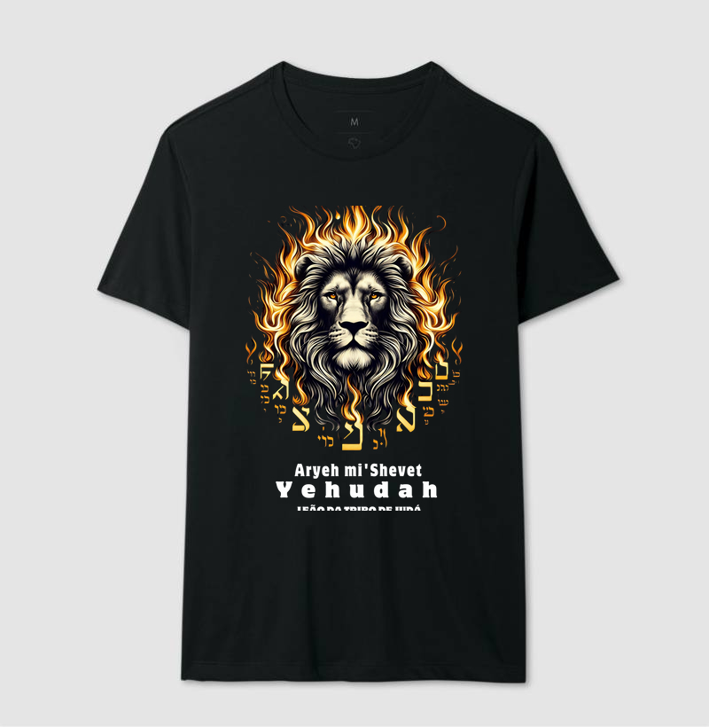 Camisa 17