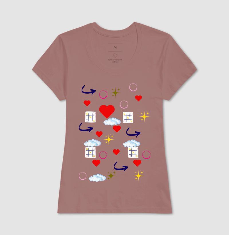 Camisa 61
