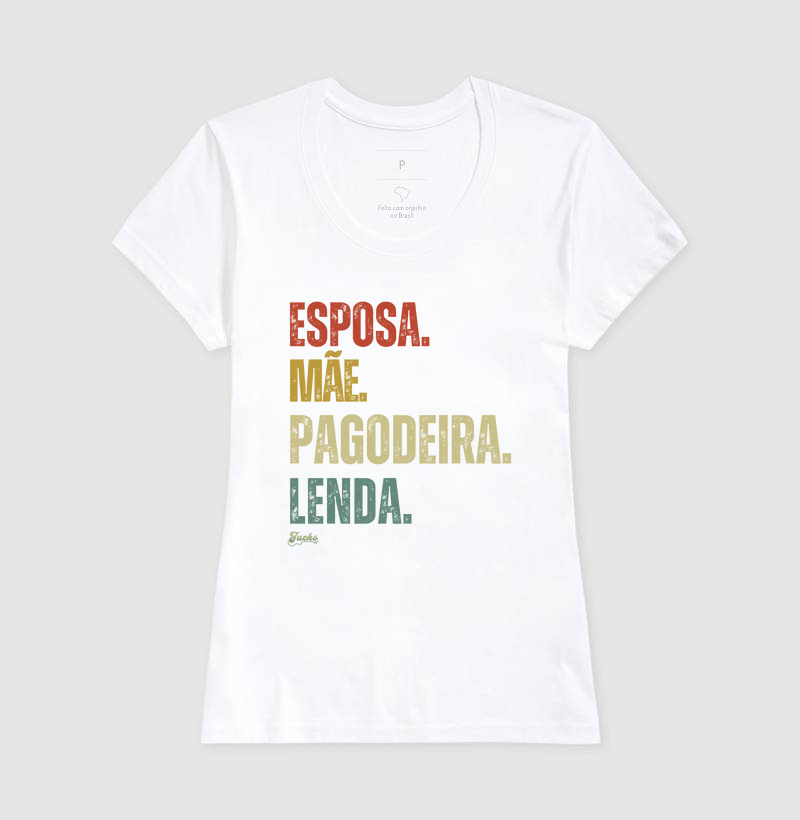 Camisa 14