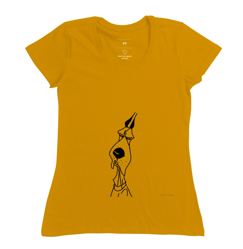 Camisa 14