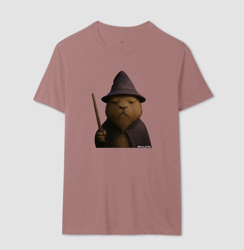 Camisa 18