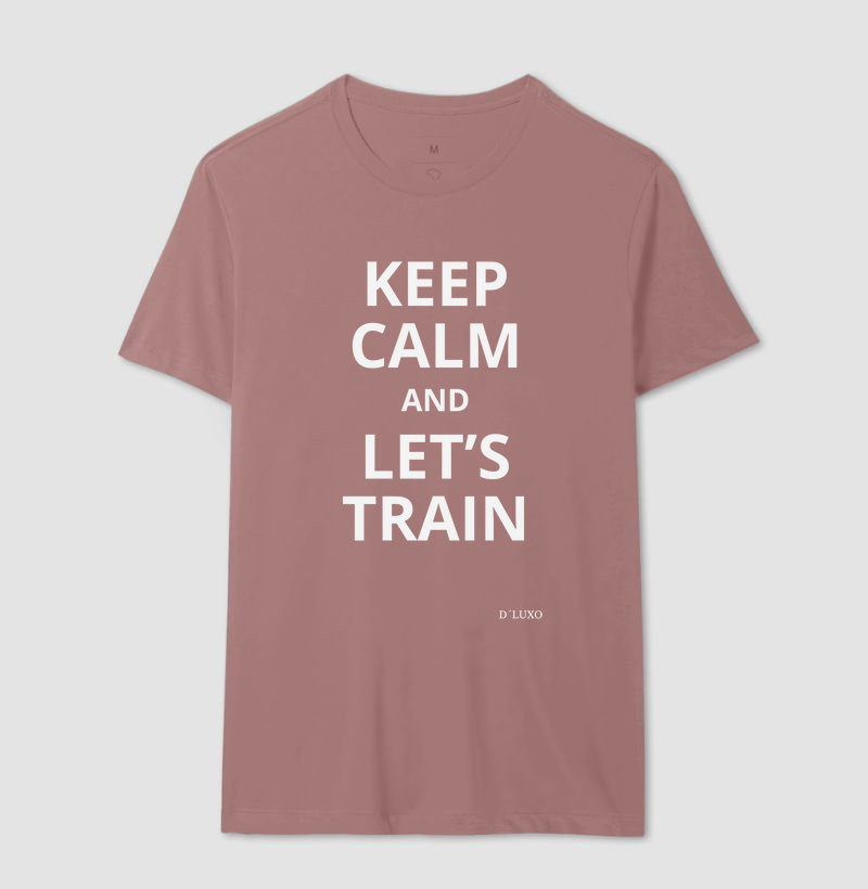Camisa 18