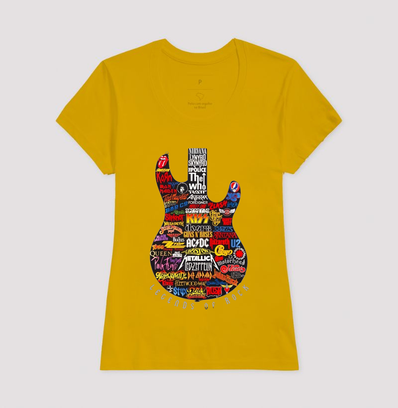 Camisa 14