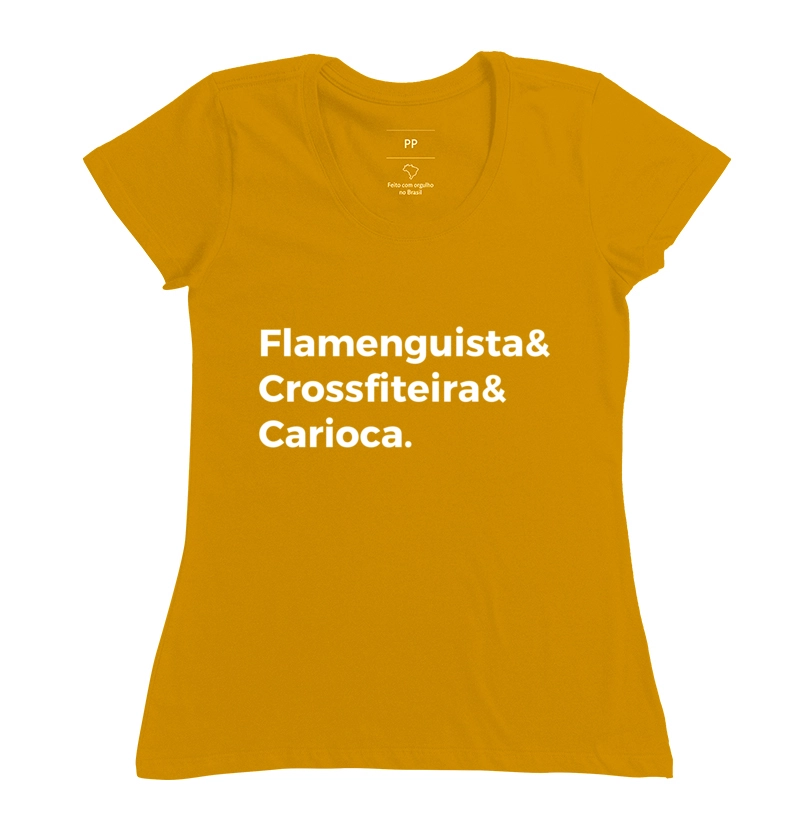 Camisa 14