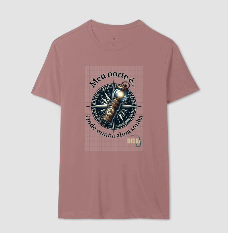Camisa 18