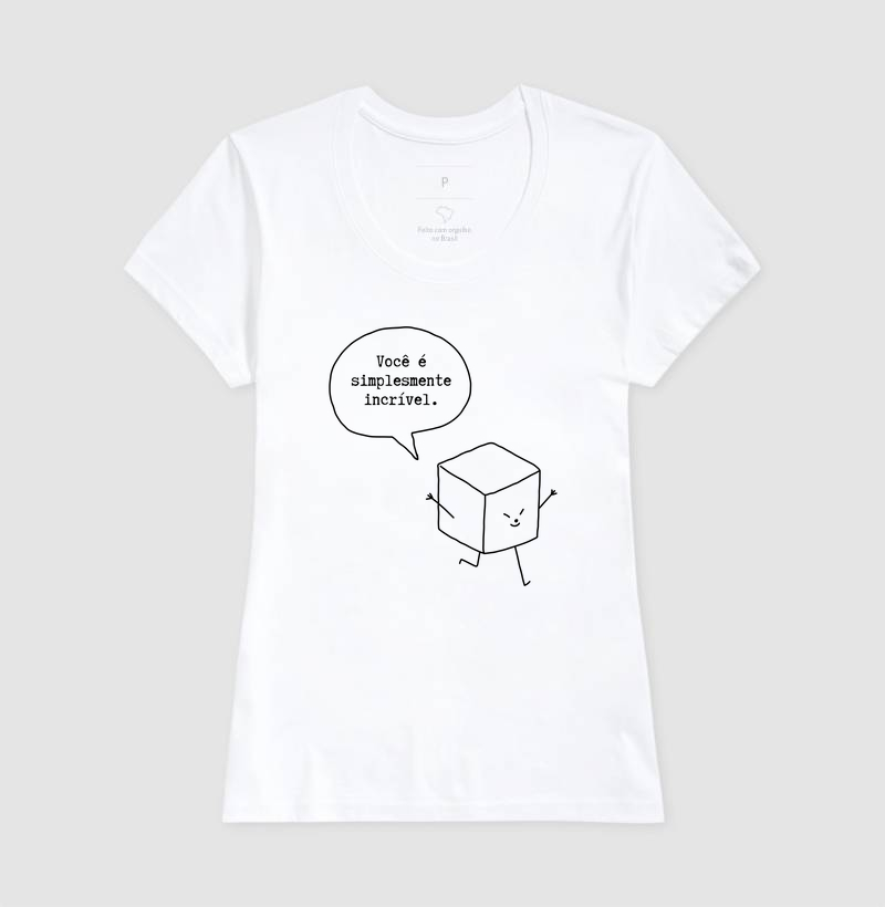 Camisa 14