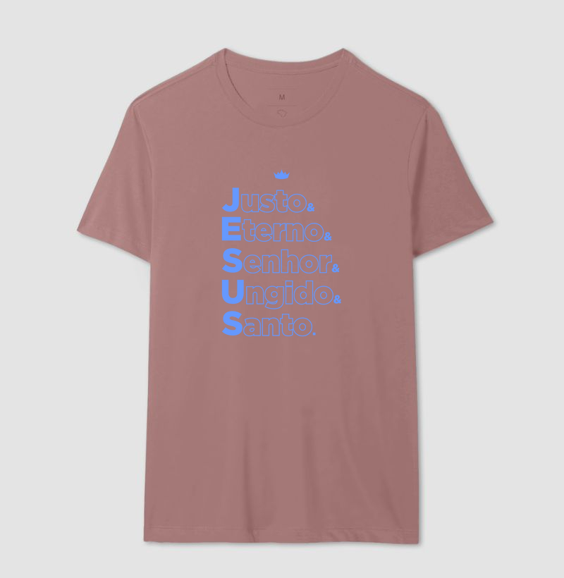 Camisa 18