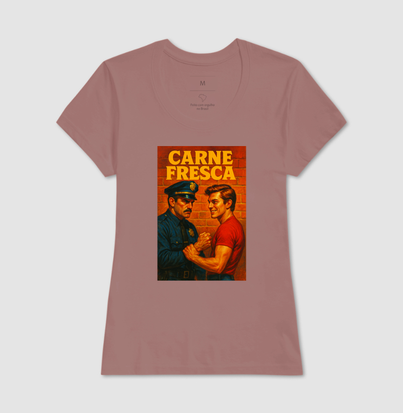 Camisa 14