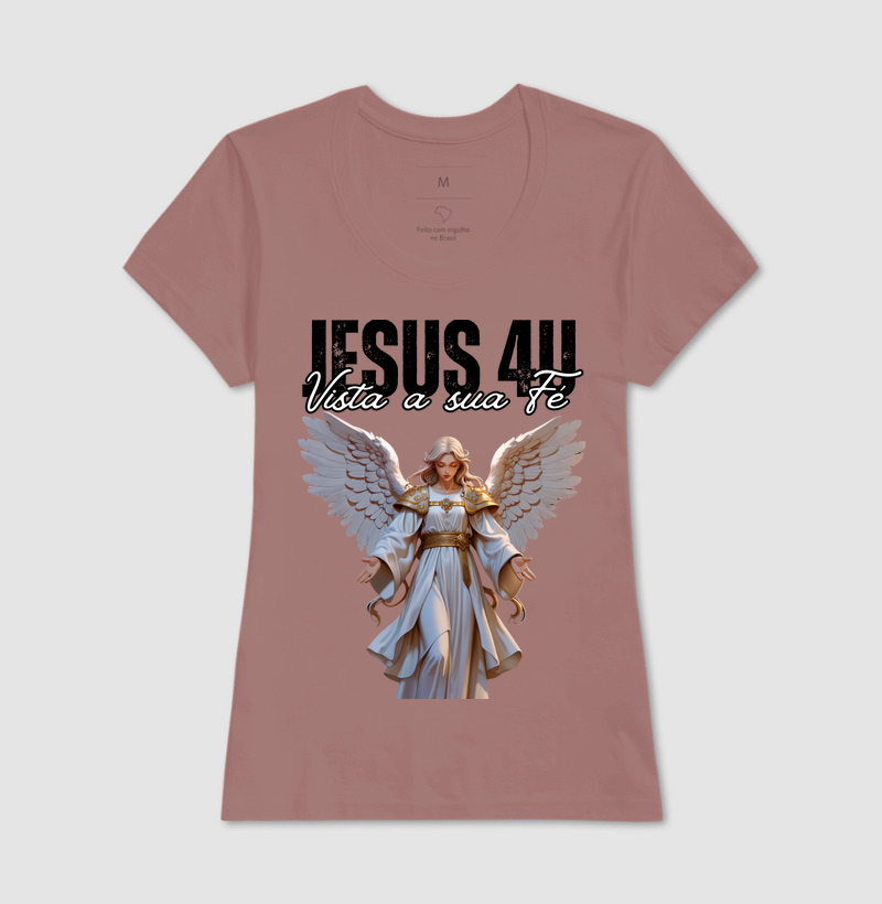 Camisa 17