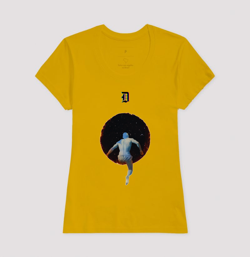 Camisa 17