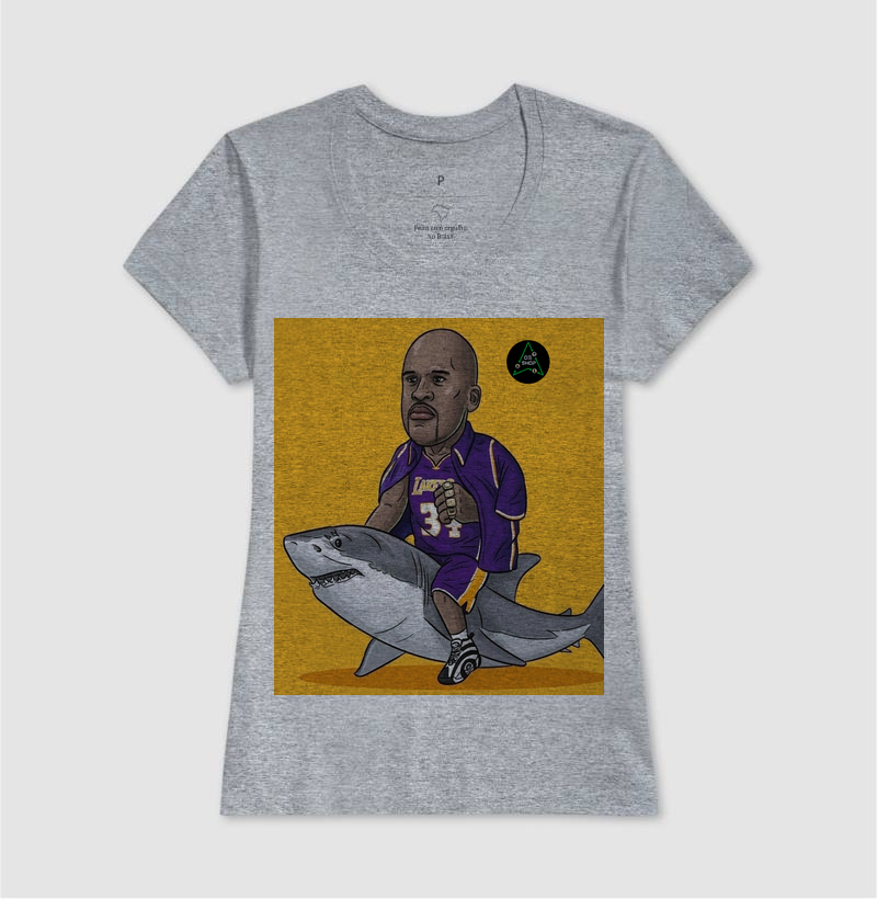 Camisa 14
