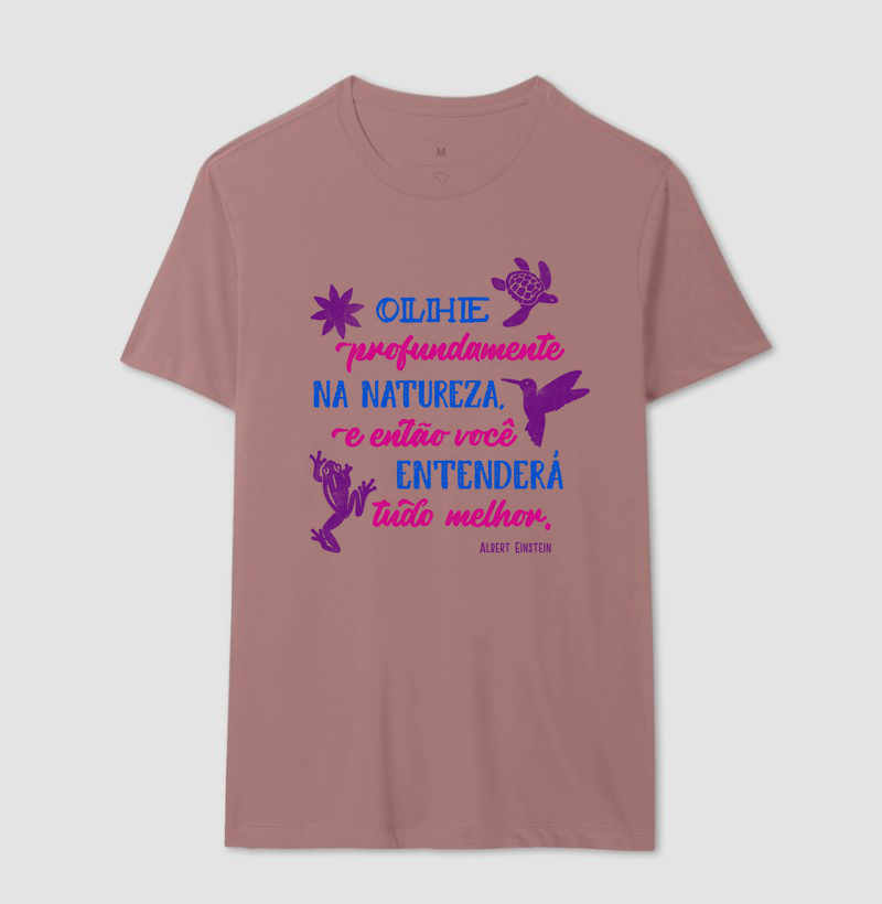 Camisa 18